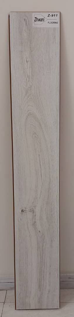 پارکت لمینت ژیوانی ZHWANI (1) Parquet ZHWANI