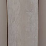 Parquet ZHWANI