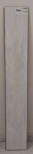 Parquet ZHWANI