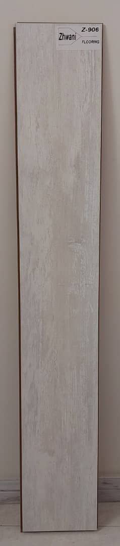 پارکت لمینت ژیوانی ZHWANI (10) Parquet ZHWANI