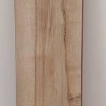 Parquet ZHWANI