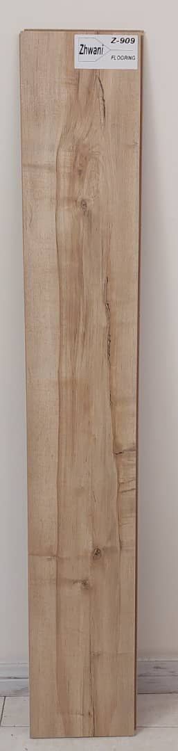 پارکت لمینت ژیوانی ZHWANI (11) Parquet ZHWANI