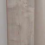Parquet ZHWANI