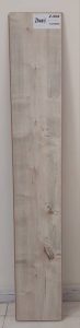 Parquet ZHWANI