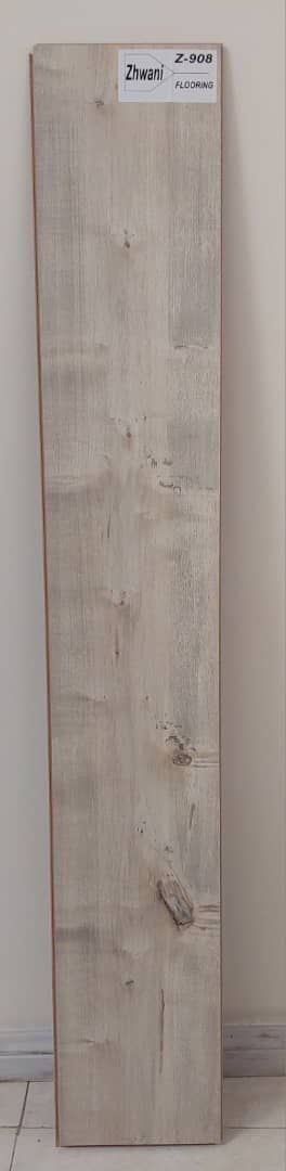 پارکت لمینت ژیوانی ZHWANI (12) Parquet ZHWANI