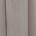 Parquet ZHWANI