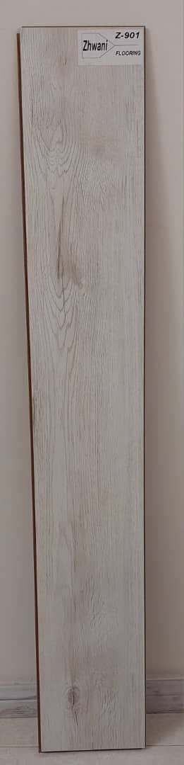 پارکت لمینت ژیوانی ZHWANI (13) Parquet ZHWANI