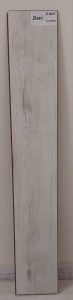 Parquet ZHWANI