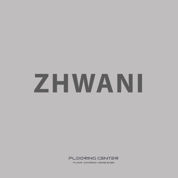 Parquet ZHWANI
