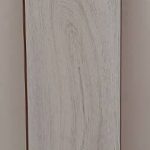 Parquet ZHWANI
