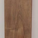 Parquet ZHWANI