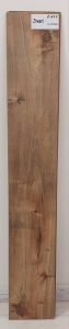 Parquet ZHWANI