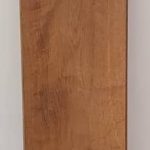 Parquet ZHWANI