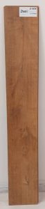 Parquet ZHWANI