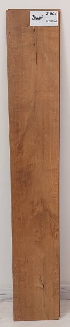 پارکت لمینت ژیوانی ZHWANI (4) Parquet ZHWANI