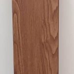 Parquet ZHWANI
