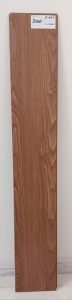 Parquet ZHWANI