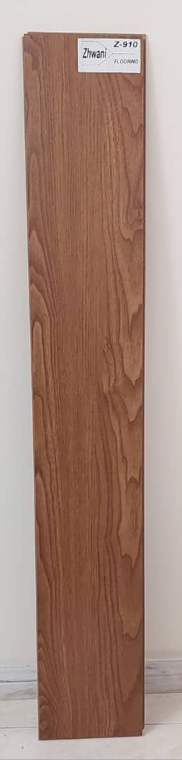 پارکت لمینت ژیوانی ZHWANI (5) Parquet ZHWANI