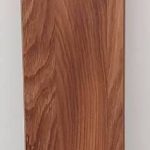 Parquet ZHWANI