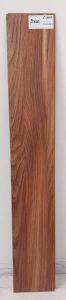 Parquet ZHWANI