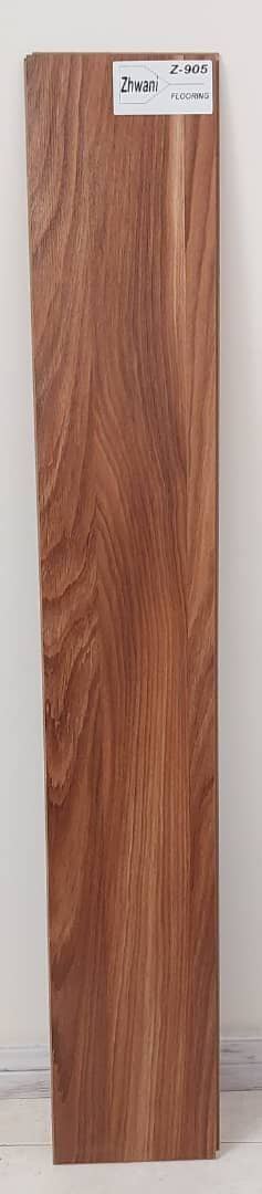 پارکت لمینت ژیوانی ZHWANI (6) Parquet ZHWANI