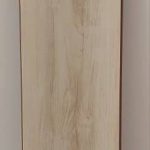 Parquet ZHWANI