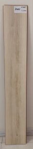 Parquet ZHWANI