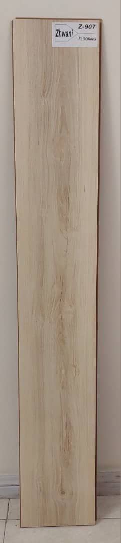 پارکت لمینت ژیوانی ZHWANI (7) Parquet ZHWANI