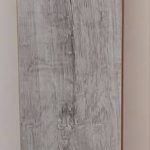 Parquet ZHWANI