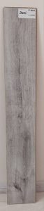 Parquet ZHWANI