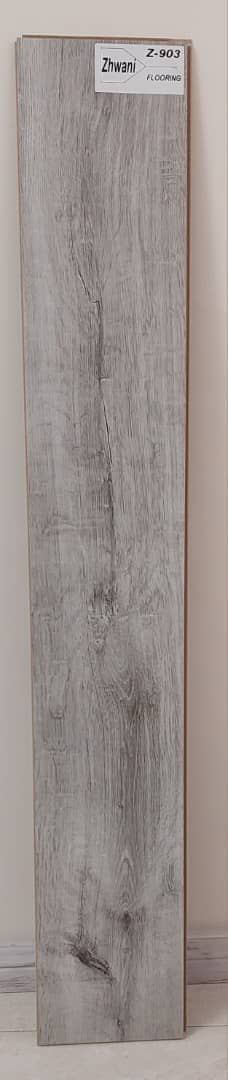 پارکت لمینت ژیوانی ZHWANI (8) Parquet ZHWANI