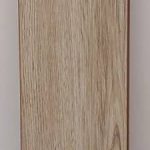 Parquet ZHWANI