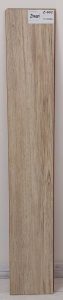 Parquet ZHWANI