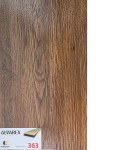 کفپوش PVC آلوارس
