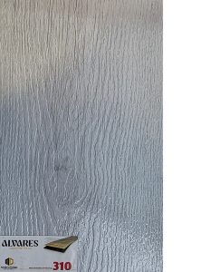 کفپوش PVC آلوارس