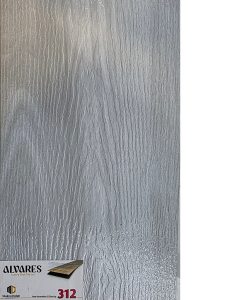 کفپوش PVC آلوارس