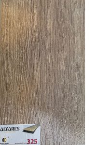 کفپوش PVC آلوارس