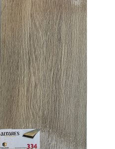 کفپوش PVC آلوارس