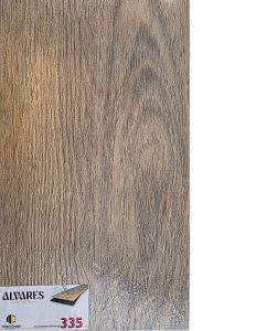 کفپوش PVC آلوارس