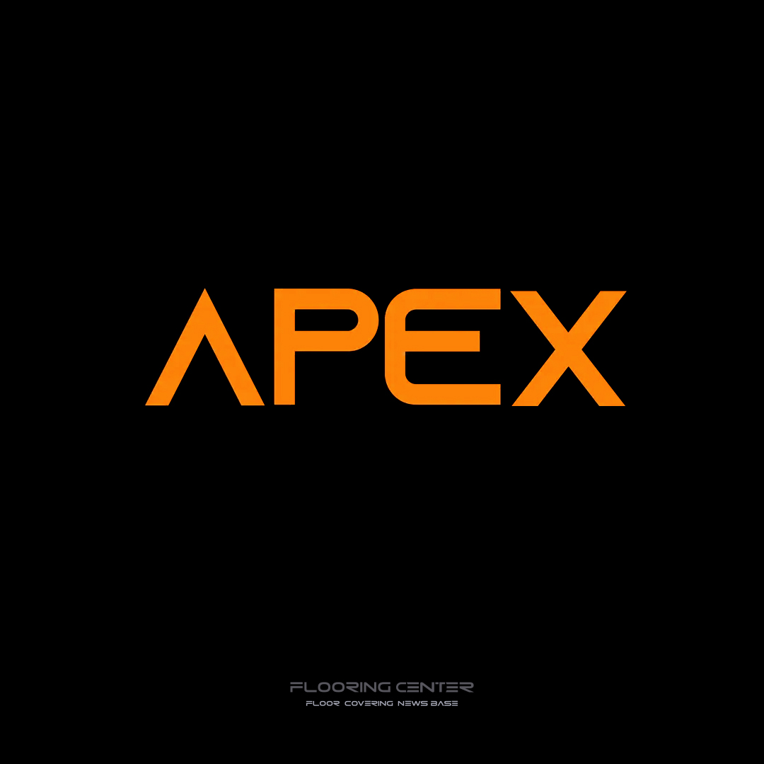 Flooring SPC APEX