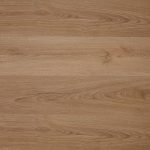 Flooring SPC MAPLE