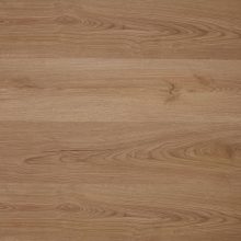 Flooring SPC MAPLE