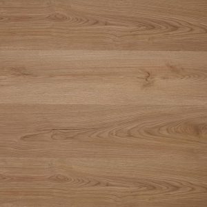 Flooring SPC MAPLE