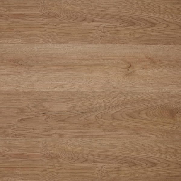 Flooring SPC MAPLE