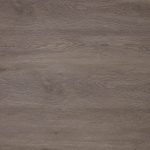 Flooring SPC MAPLE