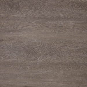 Flooring SPC MAPLE