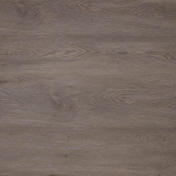 Flooring SPC MAPLE