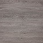Flooring SPC MAPLE
