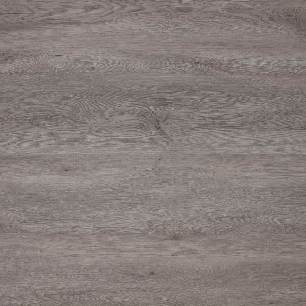Flooring SPC MAPLE