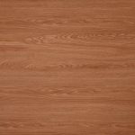 Flooring SPC MAPLE